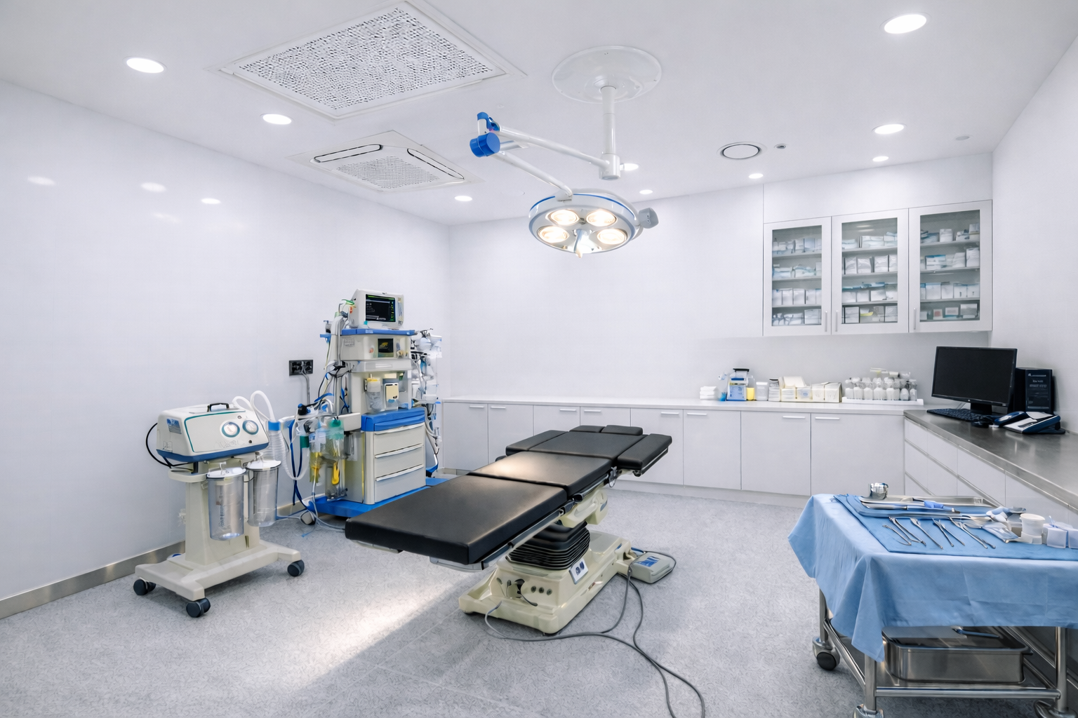 가슴확대 수술 회복 4단계 Breast Surgery Recovery Step 4
